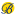 Logo LA BAIE DOREE