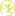 Logo SARL GUEGOU