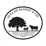 Logo MONSIEUR OLIVIER DE ROLLAND DE BLOMAC