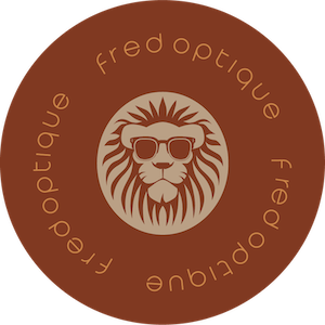 Logo SOC AIXOISE D OPTIQUE