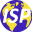 Logo ISP INFORMATIQUE