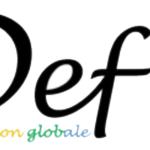 Logo DIFFUS EUROP FOURNITURE GRAPHIQUE IMPRIM