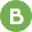 Logo BEAUSEJOUR