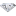 Logo OR CREATION