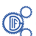 Logo GARNIER DEVELOPPEMENT INDUSTRIEL FOREZIEN GDIF