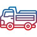 Logo SARL ENTREPRISE JEANDROT
