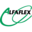 Logo ALFAFLEX