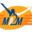 Logo MONTPELLIER ATHLETISME