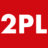 Logo 2 PL