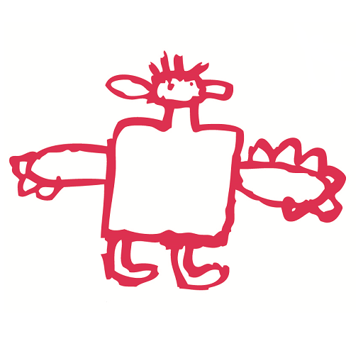 Logo ASS ARTS ET DEVELOPPEMENT