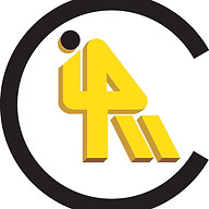 Logo IPM CONSTRUCTION