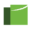 Logo EUROPAK SARL