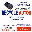 Logo RECYCLE AUTOS