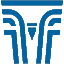 Logo TECFLUID FRANCE