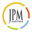 Logo JPM ET ASSOCIES