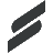 Logo STRAUMANN