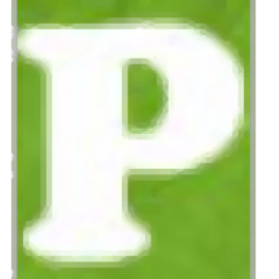 Logo PILAT ESPACES VERTS