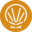 Logo AGENCE FRANCAISE DES CHEMINS DE COMPOSTELLE