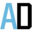 Logo AURILLAC DEVELOPPEMENT