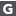Logo TTG