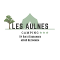 Logo LES AULNES
