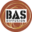 Logo BAS DIFFUSION