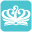 Logo ABCT