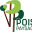 Logo POISSON