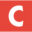 Logo CONFLUENCES