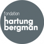 Logo FONDATION HANS HARTUNG ANNA-EVA BERGMAN