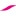 Logo NORDITEC