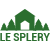 Logo SPLERY SARL
