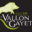 Logo VALLON DU GAYET