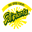 Logo SOLIPLANTA