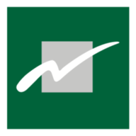 Logo ONYX SYSTEMS INTERNATIONAL