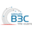 Logo ELEKTO INDUSTRIE
