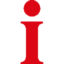 Logo OCI OUEST