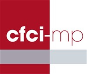 Logo COMPAGNIE FIDUCIAIRE POUR LE COMMERCE ET L'INDUSTRIE - MIDI PYRENEES (CFCI-MIDI-PYRENEES)