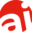 Logo AUB'INTER