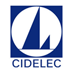 Logo CONTROLE INSTRUMENTATION ET DIAGNOSTIC ELECTRONIQUES - CIDELEC