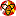 Logo CERCLE GENEALOGIQUE D'ALSACE