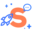 Logo SMILE
