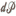 Logo CAMPING LES PINS