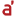 Logo APRIM
