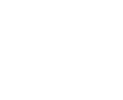 Logo AIR SAINT-PIERRE