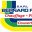 Logo BERNARD RIBEIRO PLOMBERIE CHAUFFAGE COUVERTURE