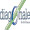 Logo DIAGONALE ILE DE FRANCE