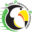 Logo A P R