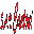 Logo MONSIEUR JOSEPH CANTONI
