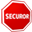 Logo SECUROR